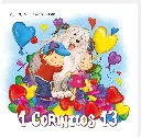 1 CORINTIOS 13