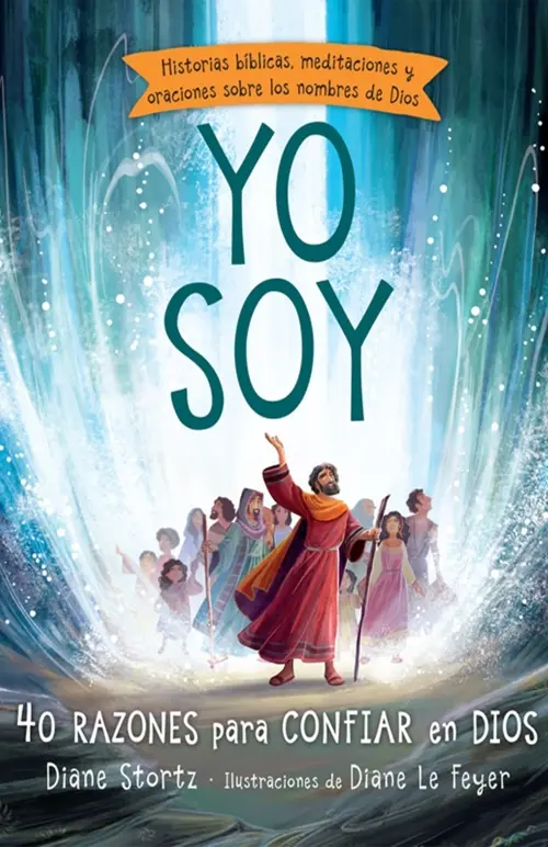 Yo Soy