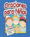 Oraciones para Niños