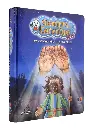 Libro Devocional Para Niños Siempre Conmigo 365 [DHH473P]