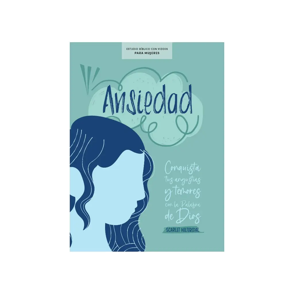ANSIEDAD