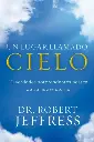Un Lugar Llamado Cielo
