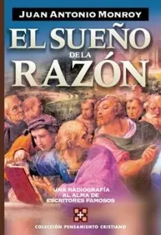 El Sueño de la Razón