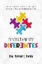 Perfectamente Diferentes