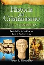 Historia del cristianismo