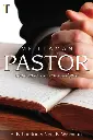 Me llaman Pastor
