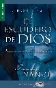 El escudero de Dios (Libros 1 & 2) - Serie Favoritos
