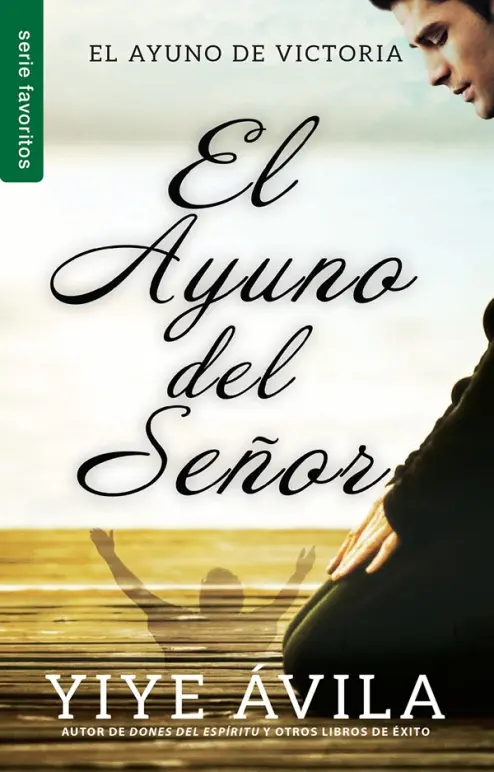 EL AYUNO DEL SENOR