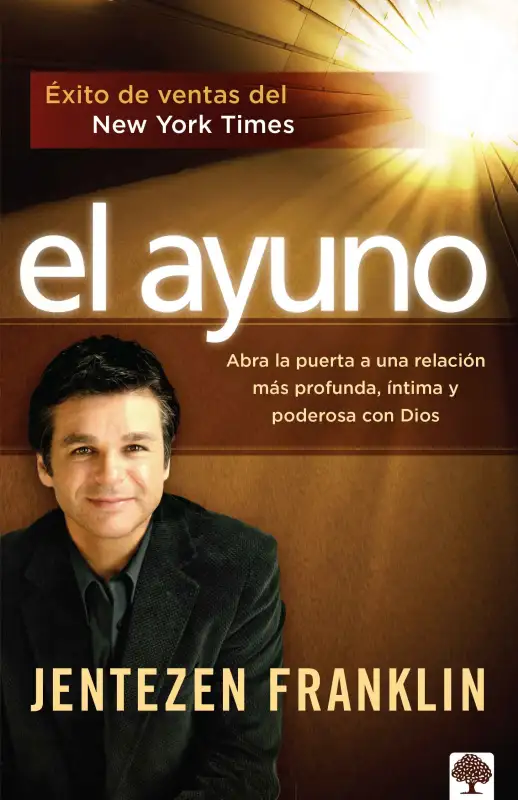 EL  AYUNO