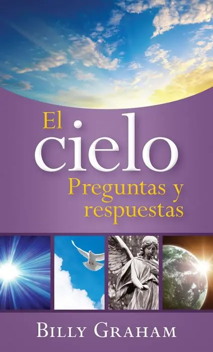 El cielo: Preguntas y respuestas