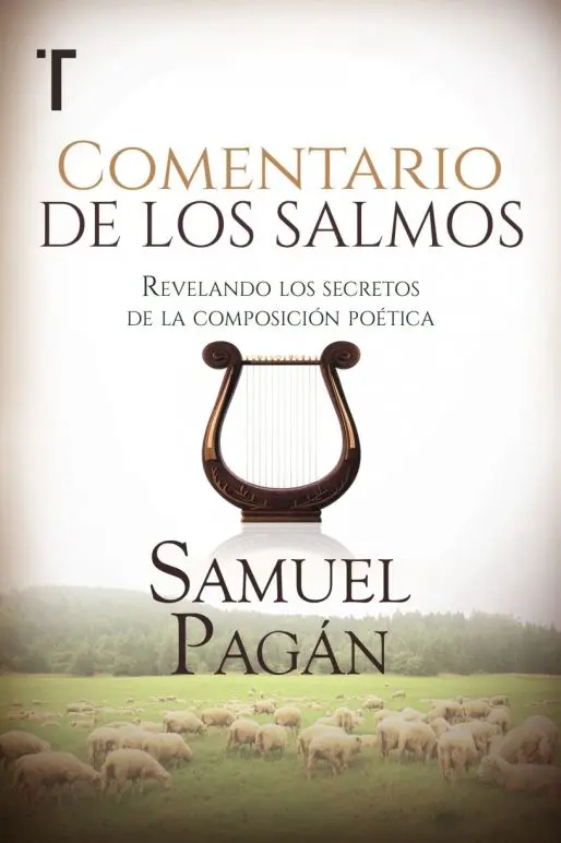 Comentario de los Salmos