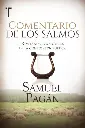 Comentario de los Salmos