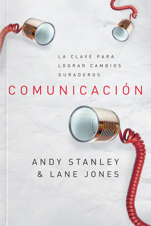 COMUNICACION LA CLAVE PARA LOGRAR CAMBIOS