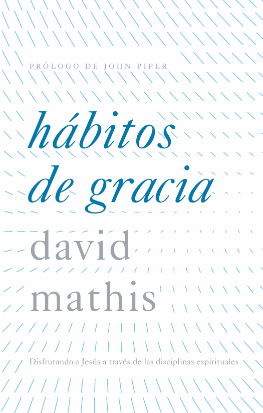 Hábitos de gracia