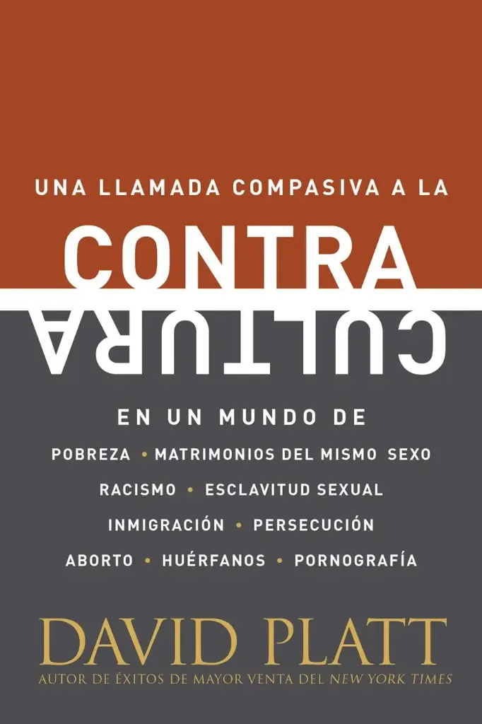CONTRACULTURA