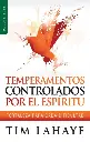Temperamentos controlados por el Espíritu - Serie Favoritos