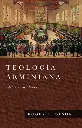 Teología arminiana