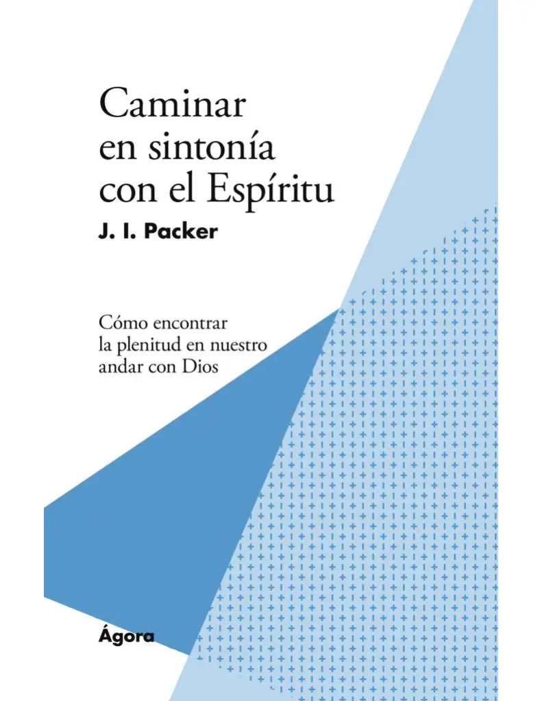 Caminar en sintonía con el Espíritu