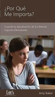 ¿Por Que Me Importa?