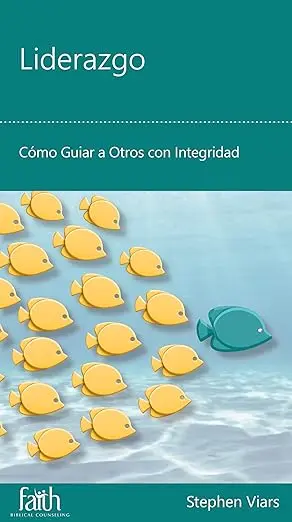 Liderazgo: Cómo Guiar a Otros con Integridad