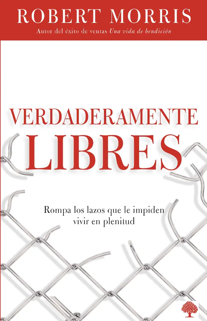 VERDADERAMENTE LIBRES