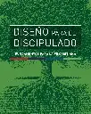 DISEÑO PARA EL DISCIPULO