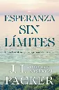 Esperanza sin Límites