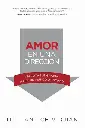 AMOR EN UNA DIRECCION