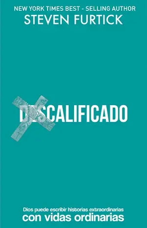 DESCALIFICADO