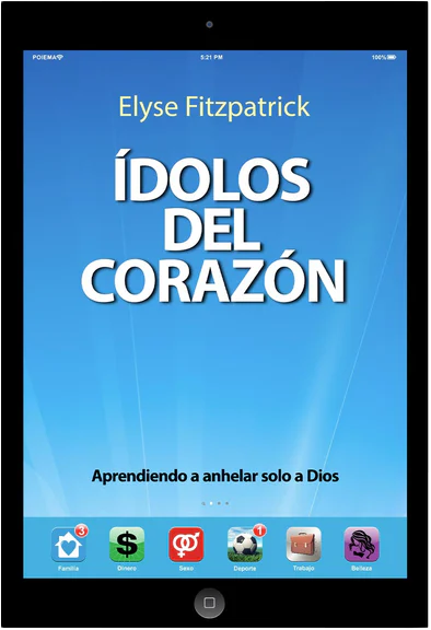 Ídolos del corazón