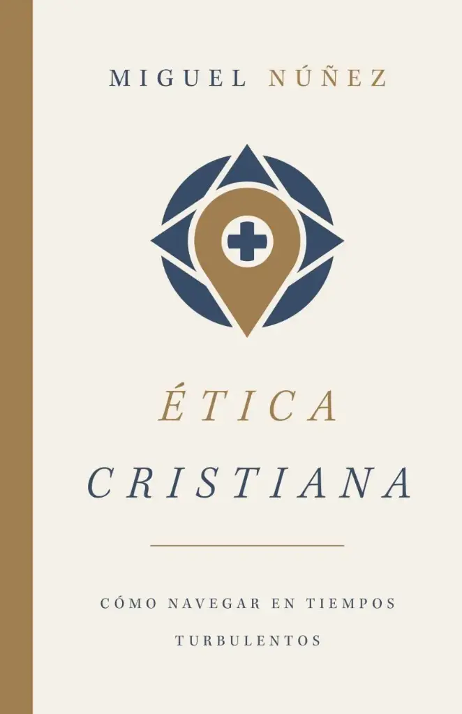 Ética Cristiana