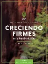 CRECIENDO FIRMES EN LA FAMILIA DE DIOS