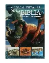 Manual Esencial de la Biblia