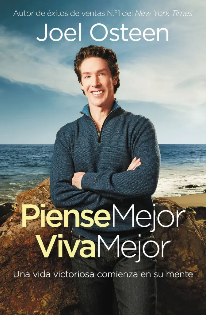 LECTURAS DIARIAS TOMADAS DE PIENSE MEJOR VIVA MEJOR