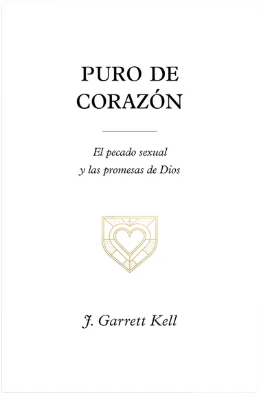 Puro de corazón