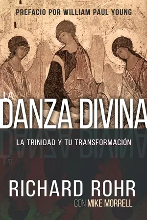 DANZA DIVINA