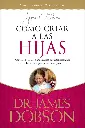 Cómo criar a las hijas