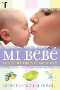 Mi bebé