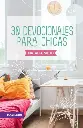 30 devocionales para Chicas