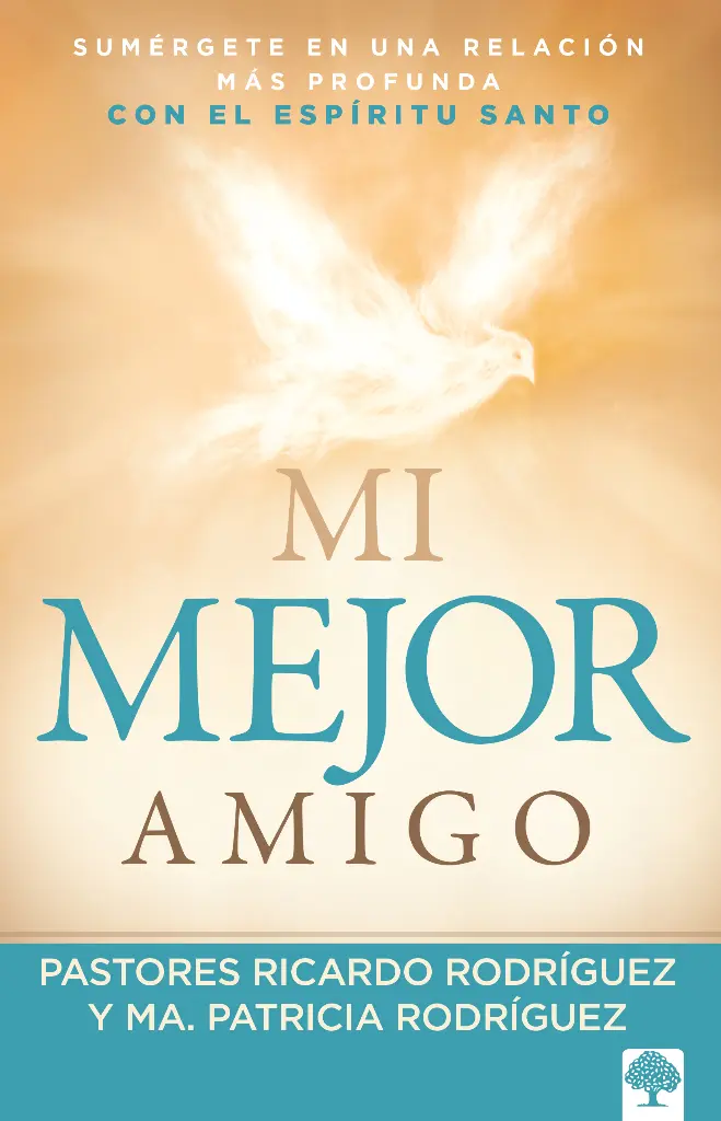MI MEJOR AMIGO