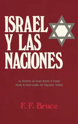 Israel y las naciones 