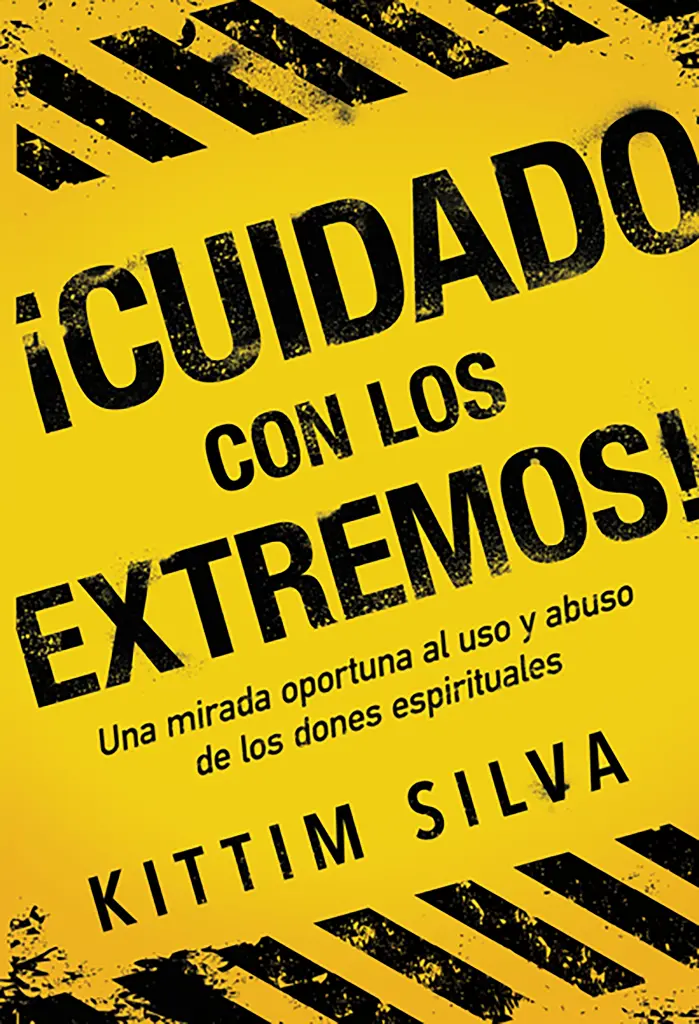 ¡CUIDADO CON LOS EXTREMOS! / UNA MIRADA OPORTUNA AL USO Y ABUSO DE LOS DONES ESPIRITUALES