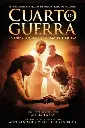 CUARTO DE GUERRA