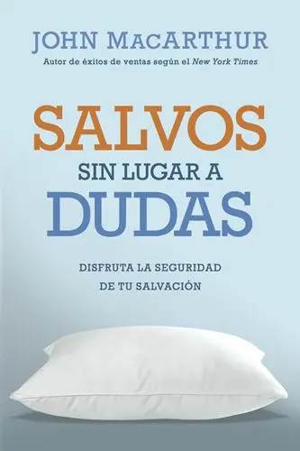Salvos sin lugar a dudas