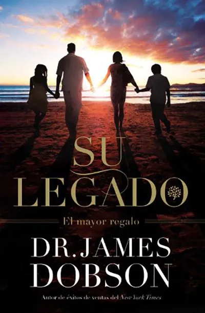 SU LEGADO