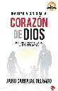 UNA FAMILIA CONFORME AL CORAZON DE DIOS