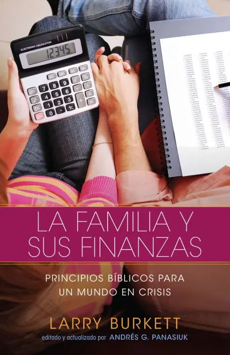 La Familia y sus finanzas