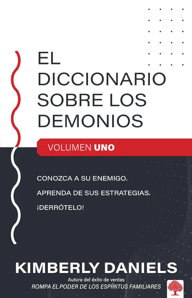 EL DICCIONARIO SOBRE LOS DEMONIOS