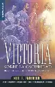 Victoria sobre la oscuridad