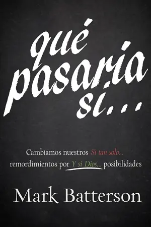 QUE PASARIA SI